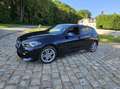 BMW 118 118i 140 ch DKG7 M Sport Noir - thumbnail 3