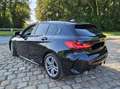 BMW 118 118i 140 ch DKG7 M Sport Noir - thumbnail 2