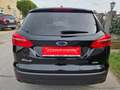 Ford Focus Titanium Kombi Schwarz - thumbnail 6
