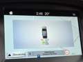 Ford Focus Titanium Kombi Schwarz - thumbnail 22