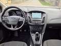 Ford Focus Titanium Kombi Schwarz - thumbnail 15