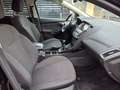 Ford Focus Titanium Kombi Schwarz - thumbnail 11