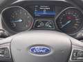 Ford Focus Titanium Kombi Schwarz - thumbnail 20