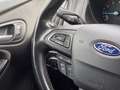 Ford Focus Titanium Kombi Schwarz - thumbnail 19