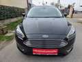 Ford Focus Titanium Kombi Schwarz - thumbnail 7