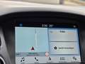 Ford Focus Titanium Kombi Schwarz - thumbnail 23
