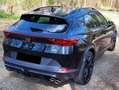CUPRA Formentor VZ5 Schwarz - thumbnail 2