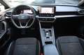 SEAT Leon 1.4 TSI eHybrid PHEV FR Pano / Navi / Clima / Came Grijs - thumbnail 19
