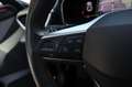 SEAT Leon 1.4 TSI eHybrid PHEV FR Pano / Navi / Clima / Came Grijs - thumbnail 15