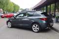 SEAT Leon 1.4 TSI eHybrid PHEV FR Pano / Navi / Clima / Came Grijs - thumbnail 3