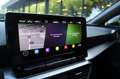 SEAT Leon 1.4 TSI eHybrid PHEV FR Pano / Navi / Clima / Came Grijs - thumbnail 7