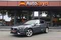 SEAT Leon 1.4 TSI eHybrid PHEV FR Pano / Navi / Clima / Came Grijs - thumbnail 1