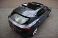 SEAT Leon 1.4 TSI eHybrid PHEV FR Pano / Navi / Clima / Came Grijs - thumbnail 2