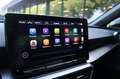SEAT Leon 1.4 TSI eHybrid PHEV FR Pano / Navi / Clima / Came Grijs - thumbnail 10