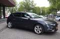 SEAT Leon 1.4 TSI eHybrid PHEV FR Pano / Navi / Clima / Came Grijs - thumbnail 4