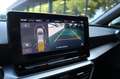 SEAT Leon 1.4 TSI eHybrid PHEV FR Pano / Navi / Clima / Came Grijs - thumbnail 11