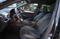 SEAT Leon 1.4 TSI eHybrid PHEV FR Pano / Navi / Clima / Came Grijs - thumbnail 17