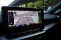 SEAT Leon 1.4 TSI eHybrid PHEV FR Pano / Navi / Clima / Came Grijs - thumbnail 12
