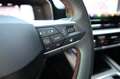 SEAT Leon 1.4 TSI eHybrid PHEV FR Pano / Navi / Clima / Came Grijs - thumbnail 16