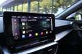 SEAT Leon 1.4 TSI eHybrid PHEV FR Pano / Navi / Clima / Came Grijs - thumbnail 8