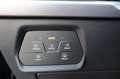 SEAT Leon 1.4 TSI eHybrid PHEV FR Pano / Navi / Clima / Came Grijs - thumbnail 14