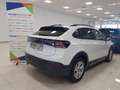 Volkswagen Taigo 1.0 TSI R-Line DSG 81kW Blanco - thumbnail 4