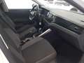 Volkswagen Taigo 1.0 TSI R-Line DSG 81kW Blanco - thumbnail 8