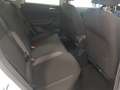 Volkswagen Taigo 1.0 TSI R-Line DSG 81kW Blanco - thumbnail 6