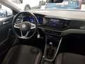 Volkswagen Taigo 1.0 TSI R-Line DSG 81kW Blanco - thumbnail 7