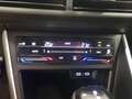 Volkswagen Taigo 1.0 TSI R-Line DSG 81kW Blanco - thumbnail 14