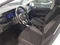 Volkswagen Taigo 1.0 TSI R-Line DSG 81kW Blanco - thumbnail 9