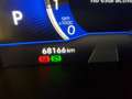 Volkswagen Taigo 1.0 TSI R-Line DSG 81kW Blanco - thumbnail 17