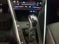 Volkswagen Taigo 1.0 TSI R-Line DSG 81kW Blanco - thumbnail 13