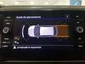Volkswagen Taigo 1.0 TSI R-Line DSG 81kW Blanco - thumbnail 16