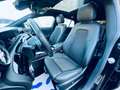 Mercedes-Benz CLA 200 Business 7G-DCT+NAVI+PANO+LED+TVA+CARNET+GARANTIE Noir - thumbnail 12