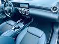 Mercedes-Benz CLA 200 Business 7G-DCT+NAVI+PANO+LED+TVA+CARNET+GARANTIE Noir - thumbnail 13
