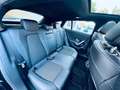 Mercedes-Benz CLA 200 Business 7G-DCT+NAVI+PANO+LED+TVA+CARNET+GARANTIE Noir - thumbnail 14