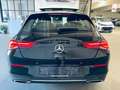 Mercedes-Benz CLA 200 Business 7G-DCT+NAVI+PANO+LED+TVA+CARNET+GARANTIE Noir - thumbnail 3