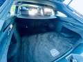 Mercedes-Benz CLA 200 Business 7G-DCT+NAVI+PANO+LED+TVA+CARNET+GARANTIE Noir - thumbnail 15