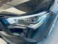 Mercedes-Benz CLA 200 Business 7G-DCT+NAVI+PANO+LED+TVA+CARNET+GARANTIE Noir - thumbnail 7