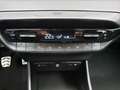 Hyundai BAYON 1,0 T-GDI i-Line Plus Grau - thumbnail 18