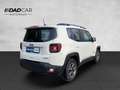 Jeep Renegade Longitude Navi Garantie DAB Ambiente Weiß - thumbnail 8