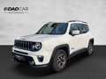 Jeep Renegade Longitude Navi Garantie DAB Ambiente Weiß - thumbnail 1