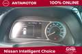 Nissan Leaf 62 kWh e+ N-Connecta Blanco - thumbnail 7