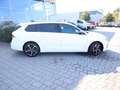 Opel Astra Sports Tourer 1.2 Turbo Automatik GS (L) Wit - thumbnail 6