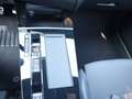 Opel Astra Sports Tourer 1.2 Turbo Automatik GS (L) Wit - thumbnail 15