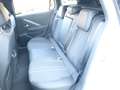 Opel Astra Sports Tourer 1.2 Turbo Automatik GS (L) Wit - thumbnail 9