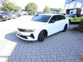 Opel Astra Sports Tourer 1.2 Turbo Automatik GS (L) Wit - thumbnail 2