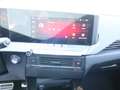 Opel Astra Sports Tourer 1.2 Turbo Automatik GS (L) Wit - thumbnail 14
