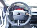 Opel Astra Sports Tourer 1.2 Turbo Automatik GS (L) Wit - thumbnail 13